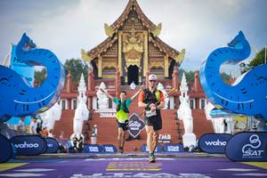 BIB: 
                            <button type="button" onclick="openModal(22701922)" class="btn btn-primary btn-sm float-right btn-popup" data-toggle="modal" data-target=".modal-high-quality">
                        <i class="fas fa-shopping-cart"></i> Add to Cart
                    </button>
                                            <button type="button" onclick="isThisMe(22701922, true)" class="btn btn-success btn-sm float-right btn-popup btn-isme hidden" data-toggle="tooltip" data-placement="bottom" title="นี่คือรูปของคุณใช่ไหม คลิกที่นี่เพื่อเอาเข้าอัลบั้ม">
                        <i class="fas fa-plus"></i> Add to album
                    </button>
                    <button type="button" onclick="isThisMe(22701922, false)" class="btn btn-warning btn-sm float-right btn-popup btn-isnotme hidden">
                        <i class="fas fa-ban"></i> Remove from album
                    </button>